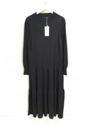 TO BE CHIC[トゥービーシック]|レディース（婦人服）の古着通販