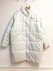 PUMA、XLサイズ、コート