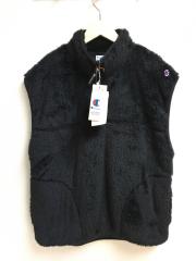 LEPSIM、F（フリー）、カーディガン・ボレロ・ベスト