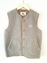 Vincent et Mireille、36、カーディガン・ボレロ・ベスト