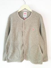 DANTON、36、ブルゾン