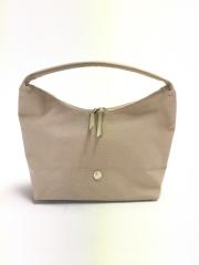 ORCIVAL、サイズ表示なし、バッグ