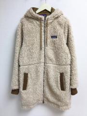 patagonia、Sサイズ、ブルゾン