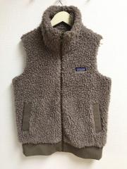 patagonia、Sサイズ、カーディガン・ボレロ・ベスト