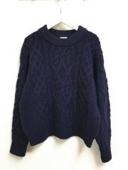 ROPE、F(フリー)、ニット