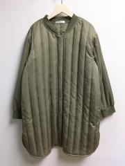 Furry rate、F（フリー）、コート