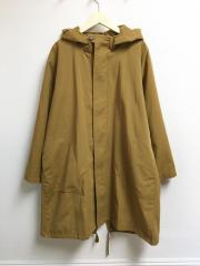 URBAN RESEARCH Sonny Label、F（フリー）、コート