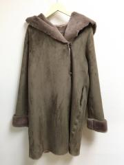 URBAN RESEARCH ROSSO