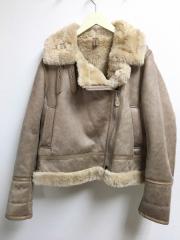 spick&span、36、ブルゾン