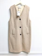 CHIGNONSTAR、F（フリー）、カーディガン・ボレロ・ベスト