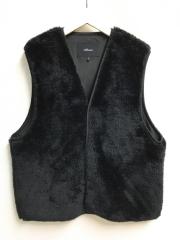 Allumer、その他、カーディガン・ボレロ・ベスト