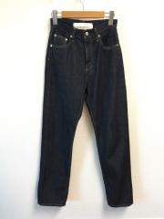 L’ATELIER 　DENIME D’　IE’NA、34、デニム・ジーンズ