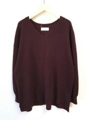 SLOBE IENA、サイズ表示なし、ニット