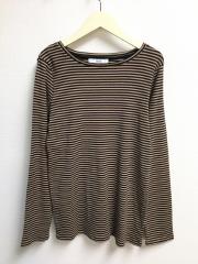 JOURNAL STANDARD relume、F（フリー）、カットソー