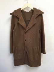 ARMEN、サイズ表示なし、コート