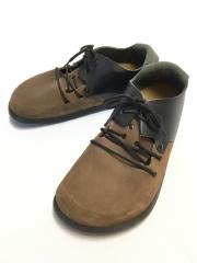 BIRKENSTOCK、24.5cm、くつ