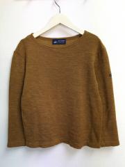 SAINT JAMES、~XSサイズ、ニット