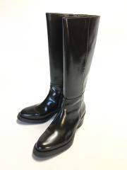 CAMPER、38、ブーツ