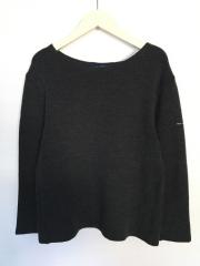 SAINT JAMES、~XSサイズ、ニット