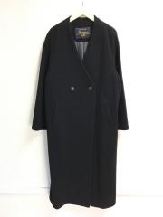 SLOBE IENA、40、コート