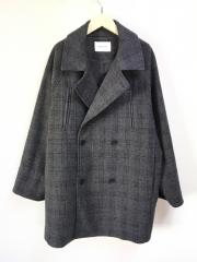 MAYSON GREY、その他、コート