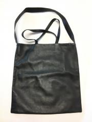 Aeta、サイズ表示なし、バッグ
