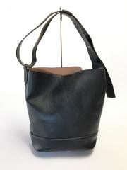 &MyuQ、サイズ表示なし、バッグ