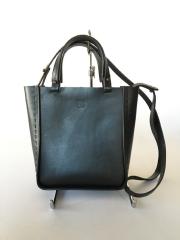 CI-VA、サイズ表示なし、バッグ