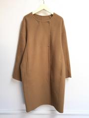 C'EST MOIJEU、38、コート