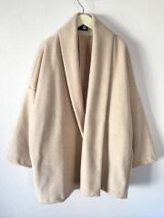 ATS、36、コート