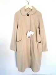 bulle de savon、F（フリー）、コート