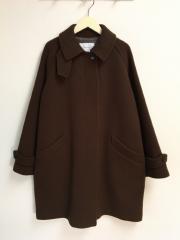 FRAMeWORK、38、コート