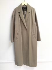 SLOBE IENA、40、コート