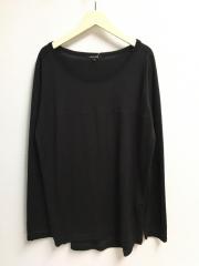 pas de calais、38、ニット