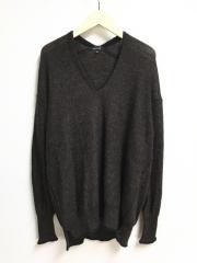 pas de calais、36、ニット