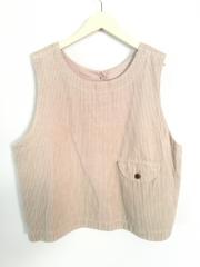 tumugu、F(フリー)、カーディガン・ボレロ・ベスト