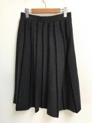 tumugu、F(フリー)、スカート