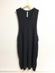 OUVERT、F(フリー)、ワンピース