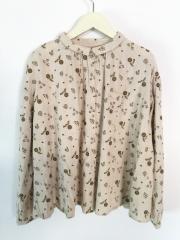 TSUHARU by Samansa Mos2、F(フリー)、シャツ・ブラウス