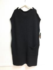 　萌　、Mサイズ、ワンピース