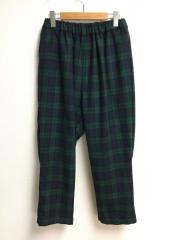 ICHI、サイズ表示なし、パンツ