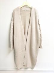 Kelen、Mサイズ、カーディガン・ボレロ・ベスト