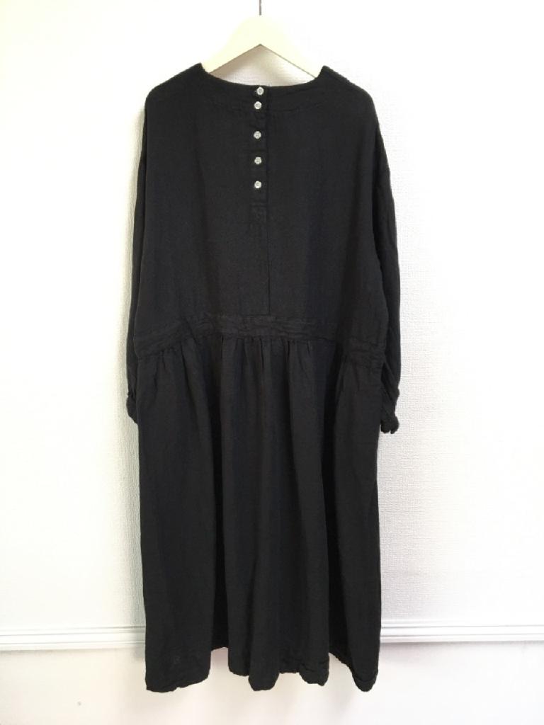 TSUHARU by Samansa Mos2 ワンピース F（フリー） くるり｜TSUHARU by