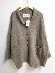 pual ce cin 、F（フリー）、カーディガン・ボレロ・ベスト