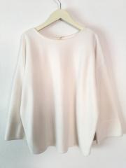 pual ce cin 、サイズ表示なし、カットソー