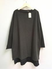 pual ce cin[ピュアルセシン]|レディース（婦人服）の古着通販くるり