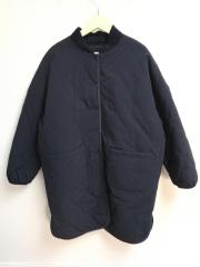 pual ce cin 、サイズ表示なし、ブルゾン
