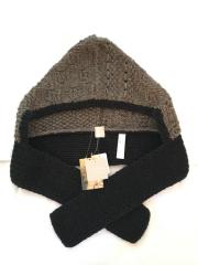 TSUHARU by Samansa Mos2、F（フリー）、帽子