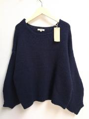 STUDIO CLIP、Mサイズ、ニット