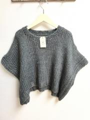 pual ce cin 、サイズ表示なし、カーディガン・ボレロ・ベスト